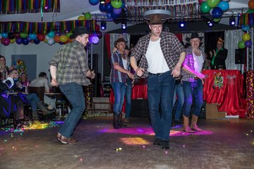 Bild 788 - Latuff Wiemersdorf 2020